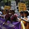A True Sri Lankan Intersectionality: LGBTIQ equality, MMDA reform and more