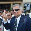 UNP to contest general elections alone
