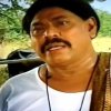 Rajapaksa announces latest sequel – ‘Mahinda 3: Hairier and Scarier’