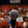 Be sincere, be brief, be seated : 15 public speaking tips I learnt over the years