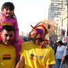 චිලියත් සමරිසි අයිතියට සුදානම්. (Chile’s Bachelet sends gay marriage bill to Congress)
