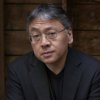 2017 වසරේ සාහිත්‍ය සදහා නොබෙල් තියාගය දිනුවේ කවුද? – Kazuo Ishiguro: Nobel Literature Prize is ‘a magnificent honour’