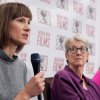 ට්‍රුම්ප්ට ලිංගික හිංසන චෝදනා !Women demand probe into alleged Trump sexual assaults