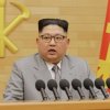 උතුරු කොරියාව ඔලිම්පික් සහබාගිත්වය. North Korea ‘likely’ to attend Olympics in South, says official