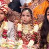 ගැහැණිය මනමාලයා වීම. India woman held for ‘posing’ as groom for a dowry