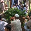 පකිස්ථානය ;- දේව අපහාස නිතිය කරන කොට තවත් ගාතනයක්. Pakistan court to deliver ‘blasphemy’ murder verdict
