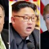 උතුරු කොරියානු සාකච්චා අසාර්ථක වුවහොත් ඉන් ඉවත්වෙනවා ජනපති ට්‍රුම්ප් කියයි. Trump ‘will walk out’ if North Korea talks not fruitful
