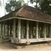 Ambalamas & Medieval Travellers of Ceylon