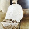 Tracing Ancestors from Great Grandfather KH Babun Appu de Silva