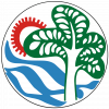 CEA Logo Vector (SVG, PDF) - Central Environmental Authority, මධ්‍යම පරිසර අධිකාරිය