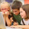 Ban Wi-Fi in classroom, Ontario teachers union urges The Canadian Press
