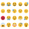 Emoji Everywhere 