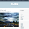 New Themes: Plane and Capoverso