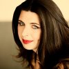 Heather Matarazzo’s Personal Stories from Inside and Outside Hollywood