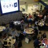 Field Notes: The Codex Hackathon 2016