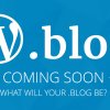 Coming Soon: New .Blog Domains for Websites