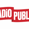 Better Blogging Through Podcasts: Announcing RadioPublic Embeds