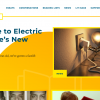 Electric Literature Moves to WordPress — Here’s How an Indie Publisher Thrives on the Open Web