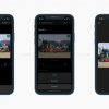 Editing and Enhancing Images in the WordPress Apps
