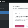 WordPress.com Design Update for a More Intuitive Experience