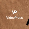 VideoPress Remake