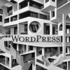 WordPress wallpapers