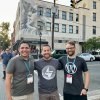 WordCamp US 2023: Celebrating 20 Years of WordPress