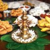 Sinhala And Tamil New Year