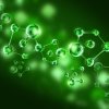 Green Chemistry: A Modern, Eco-friendly Approach to Minimize the Pollution