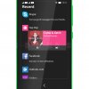 Nokia X – Mobile World Congress 2014
