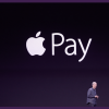 Apple Pay – Apple Keynote 2014