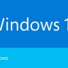 Windows 10 The Next Big step of Microsoft