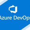 Choose Best Tools- Azure DevOps | GitHub | Azure DevTest Labs 2