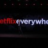 One Week of Netflix – Sri Lankan Context