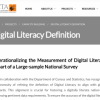 Catalysing change: Sri Lanka refines digital literacy definition