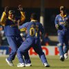 Who is Sri Lanka’s greatest match winner among batsmen in ODIs?
