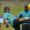 Seven Sri Lankan cricketers who represented Sri Lanka in another sport