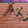IOC strips Usain Bolt of a gold medal; awards it to Imran Tahir instead