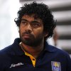 Sri Lanka T20I squad: Lasith Malinga returns as Chandimal is dropped