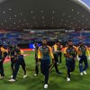 Review of Sri Lanka’s World Cup: Familiar issues persist despite renewed hope