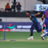Asia Cup Review: Sri Lanka tick a few more boxes but the World Cup is still too far away