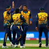The lessons Sri Lanka can take from this World Cup to the next