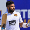 Kusal Mendis and the need to be patient with youngsters