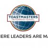 ඔබේ Public Speaking සහ Leadership Skills වැඩි දියුණු කරගන්න - Toastmaster සමඟ සම්බන්ධ වන්න