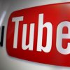 YouTube Now Defaults to HTML5