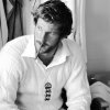 Five times when Sri Lankan batsmen gave bowlers an existential crisis