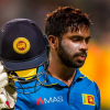 Sri Lankan cricketers asked to remove their hair dye and piercings