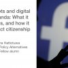 Trolls, bots and digital propaganda: What it all means, and how it will impact citizenship