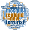 First Twitter research partnership in New Zealand on countering polarisation, hate and violence
