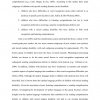 95 Thesis Full Text and Essay On Sardar Vallabhbhai Patel In English 250 Words Per Minute